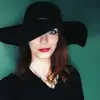 lauracafoos - @lauracafoos - TikTok