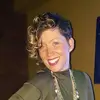 laurafoos1 - @laura.foos - TikTok