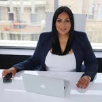 Coach_LAURA_FOREX_MENTOR - @laura_forex329 - Instagram