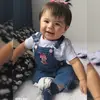 ✨Dânîelâ✨ - @lauraforero0824 - TikTok