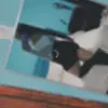 Lau 💙 - @lauraforero48 - TikTok