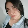 Lau🌸... - @lauraforero177 - TikTok