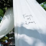 ラウラの森 - @laura___forest - Instagram