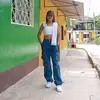LAURA 🦋 - @lauraforez_1 - TikTok