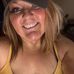 Laura Beth Fore - Facebook