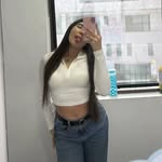 𝐋𝐚𝐮𝐫𝐚 𝐃𝐚𝐧𝐢𝐞𝐥𝐚 🌸 - @laura_forero05 - Instagram