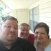 Laura Fore - Facebook