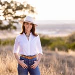 Laura Fore - @laura_fore - Instagram