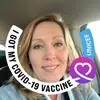Laura Fore - @laura.fore - TikTok