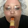 Laura Fore - @populaura - TikTok