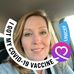 Laura Fore - Facebook