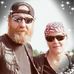 Laura Fore - Facebook