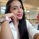 Laura Forero - @laura_forer - Instagram