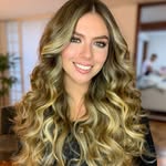 Laura Forero - @lauraforero_ - Instagram