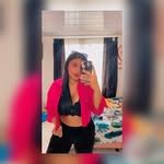 Laura Forero - @laura_forero19 - Instagram