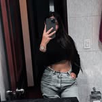 Laura Forero - @laura_forero3 - Instagram