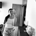 𝐿𝑎𝑢𝑟𝑎 𝑓𝑜𝑟𝑒𝑟𝑜 - @laurav_foreroo - Instagram