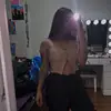 Laura Forero - @lauraforero09 - TikTok