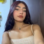 Laura Forero - @laura.forer0 - Instagram