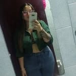 Laura Forero - @laura_____forero - Instagram