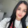 🎀Laura Forero🎀 - @lauraforero468 - TikTok
