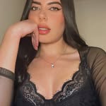 Laura Forero - @laura.forero - Instagram