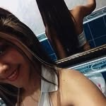 Laura Forero - @laura_forero_2008 - Instagram