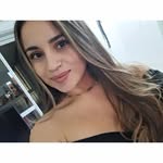 Laura Forero - @lauraforero02 - Instagram