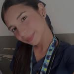 𝓛𝓪𝓾𝓻𝓪 𝓕𝓸𝓻𝓮𝓻𝓸 💜 - @laura_forero.29 - Instagram