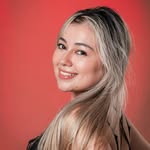 Laura Forero 🤍 - @lauraforeroc1 - Instagram