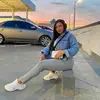 Laura Forero - @laura_forero19 - TikTok