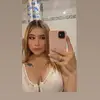 Laura Forero - @lauraforer0 - TikTok