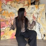 𝑳𝒂𝒖𝒓𝒂 𝑭𝒐𝒓𝒆𝒔𝒊 𝑨𝒓𝒕 - @lauraforesi.arte - Instagram