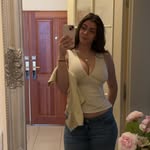 Laura - @laura.foreshew - Instagram