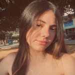 Laura - @laura.foreze - Instagram