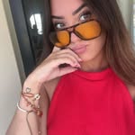 Laura - @lauraforetti - Instagram