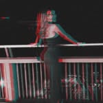 Laura Vanessa Forero - @laura_forero13 - Instagram