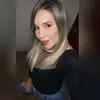 lauraforemu - @lauraforemu - TikTok