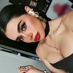 ~• Laura Bonilla •~ - @laura_forero_b_ - Instagram