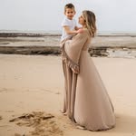 𝐋𝐚𝐮𝐫𝐚 𝐅𝐨𝐫𝐞𝐬𝐭𝐢𝐞𝐫 ❤︎︎ - @lauraforestier19 - Instagram