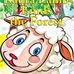 Expressions By Rosaline - Laura Lamb Finds the Forest - Facebook