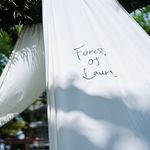 ラウラの森 - @laura___forest - Instagram