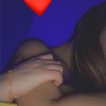 Laaurra71🦋 - @laura__forest - Instagram