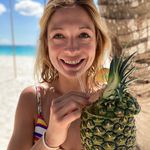 Laura Forest - @forest_laura - Instagram