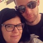 Laura Forest - @lauraforest3036 - Instagram