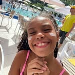 𝓛𝓪𝓾𝓻𝓪 𝓯𝓸𝓻𝓮𝓼𝓽 - @lauraforestdorneles - Instagram