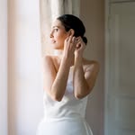 ℒ𝒶𝓊𝓇𝒶 𝒻ℴ𝓇ℯ𝓈𝓉 - @paris.bazar - Instagram