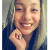 Laura Forest - @2145006967 - TikTok