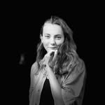 Laura Forest - @laulau_forest - Instagram
