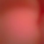 Laura_Forest - @laura_forestt - Instagram